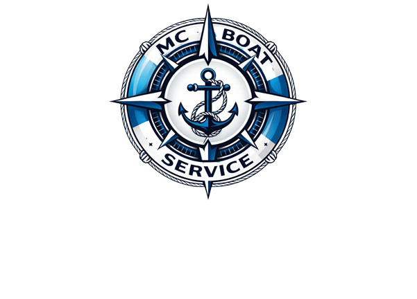 MC.ボートサービス株式会社
